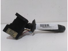 Recambio de mando limpia para nissan interstar mod. 04 (x70) kasten l1h1 3.3t referencia OEM IAM 8200878698   2