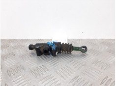 Recambio de bombin embrague para citroën jumpy hdi 90 27 l1h1 furgón referencia OEM IAM   