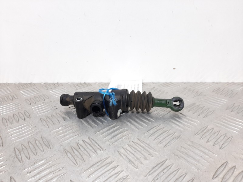 Recambio de bombin embrague para citroën jumpy hdi 90 27 l1h1 furgón referencia OEM IAM   