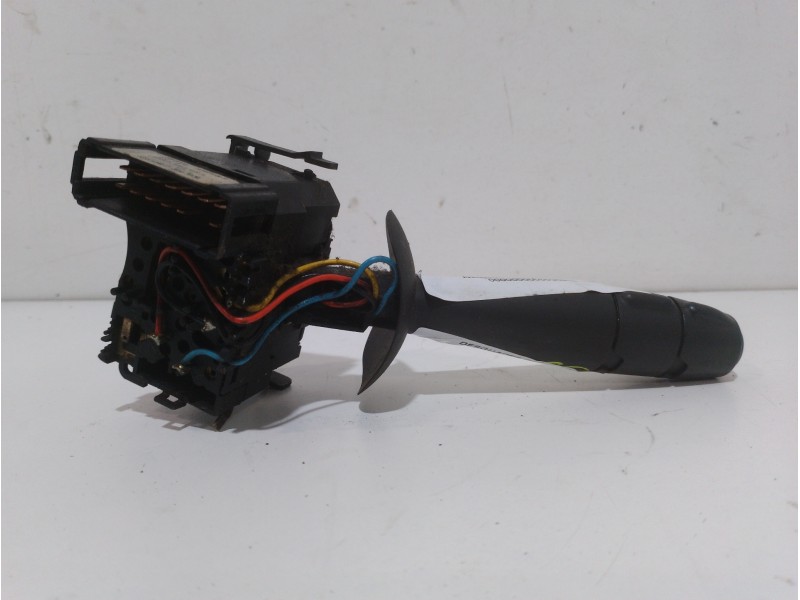 Recambio de mando limpia para nissan interstar mod. 04 (x70) kasten l1h1 3.3t referencia OEM IAM 8200878698  