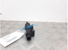 Recambio de bombin embrague para citroën jumpy hdi 90 27 l1h1 furgón referencia OEM IAM    2