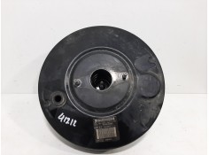 Recambio de servofreno para citroën jumpy hdi 90 27 l1h1 furgón referencia OEM IAM 9808646680  