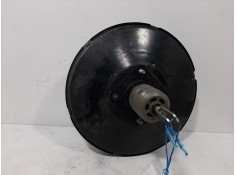 Recambio de servofreno para citroën jumpy hdi 90 27 l1h1 furgón referencia OEM IAM 9808646680   2