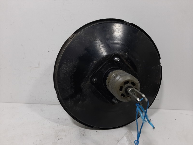 Recambio de servofreno para citroën jumpy hdi 90 27 l1h1 furgón referencia OEM IAM 9808646680  