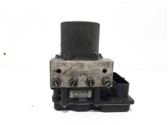 Recambio de abs para citroën jumpy hdi 90 27 l1h1 furgón referencia OEM IAM  1440188780 9661887180