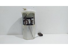 Recambio de aforador para ford ka (ccu) titanium referencia OEM IAM 1546412 4 PINES 