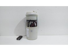 Recambio de aforador para ford ka (ccu) titanium referencia OEM IAM 1546412 4 PINES  2