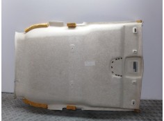 Recambio de techo interior para ford ka (ccu) titanium referencia OEM IAM 1570628  