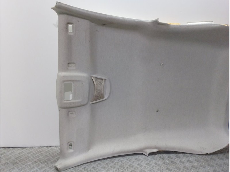 Recambio de techo interior para ford ka (ccu) titanium referencia OEM IAM 1570628  