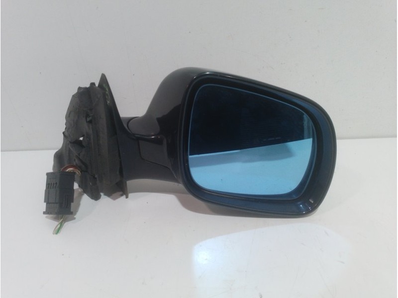 Recambio de retrovisor derecho para audi a4 berlina (b5) 1.8 t referencia OEM IAM   