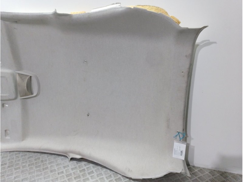 Recambio de techo interior para ford ka (ccu) titanium referencia OEM IAM 1570628  