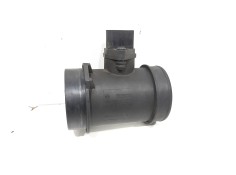 Recambio de caudalimetro para audi a6 berlina (4b2) 2.5 tdi referencia OEM IAM 0281002429  