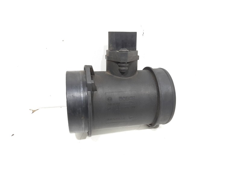 Recambio de caudalimetro para audi a6 berlina (4b2) 2.5 tdi referencia OEM IAM 0281002429  