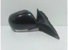 Recambio de retrovisor derecho para audi a4 berlina (b5) 1.8 t referencia OEM IAM    2