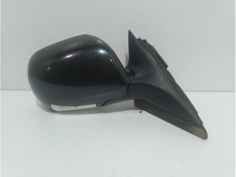 Recambio de retrovisor derecho para audi a4 berlina (b5) 1.8 t referencia OEM IAM   