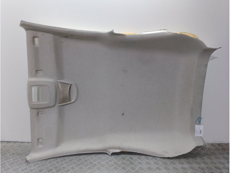Recambio de techo interior para ford ka (ccu) titanium referencia OEM IAM 1570628  