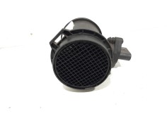 Recambio de caudalimetro para audi a6 berlina (4b2) 2.5 tdi referencia OEM IAM 0281002429   2