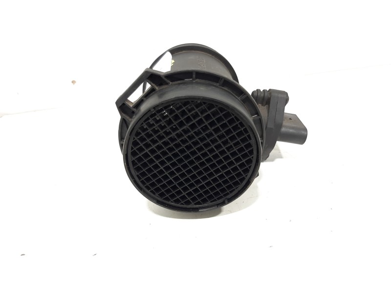 Recambio de caudalimetro para audi a6 berlina (4b2) 2.5 tdi referencia OEM IAM 0281002429  