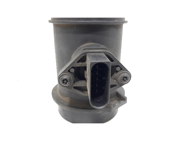 Recambio de caudalimetro para audi a6 berlina (4b2) 2.5 tdi referencia OEM IAM 0281002429  