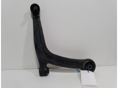 Recambio de brazo suspension inferior delantero derecho para ford ka (ccu) titanium referencia OEM IAM 1639575  