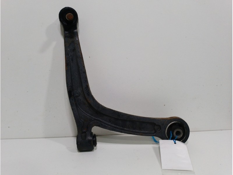 Recambio de brazo suspension inferior delantero derecho para ford ka (ccu) titanium referencia OEM IAM 1639575  