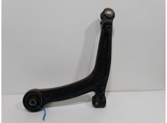 Recambio de brazo suspension inferior delantero derecho para ford ka (ccu) titanium referencia OEM IAM 1639575   2