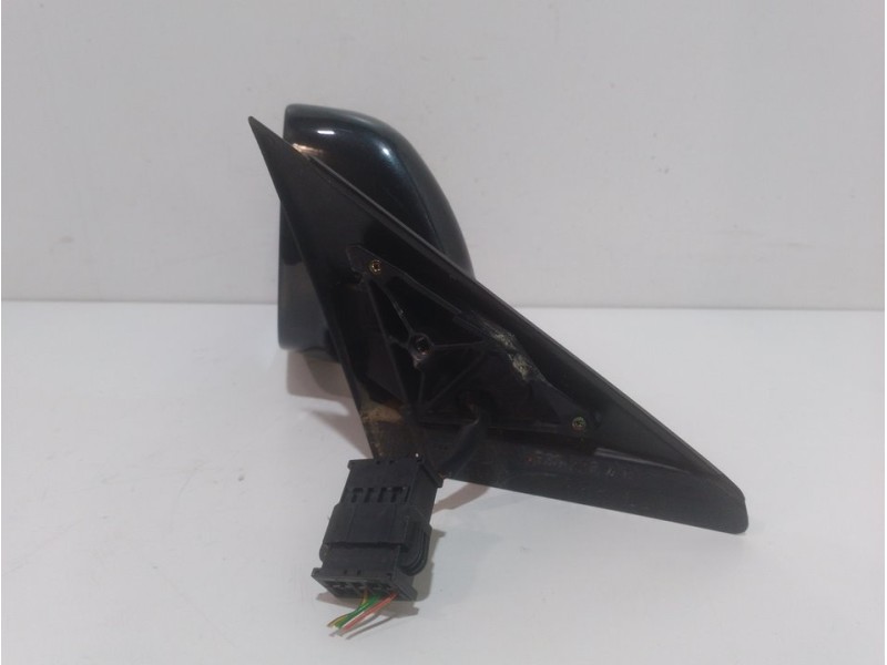 Recambio de retrovisor izquierdo para audi a4 berlina (b5) 1.8 t referencia OEM IAM   