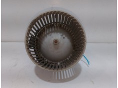 Recambio de motor calefaccion para ford ka (ccu) titanium referencia OEM IAM 503930100 2 PINES