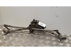 Recambio de motor limpia delantero para audi a6 berlina (4b2) 2.5 tdi referencia OEM IAM 3B0941295B  
