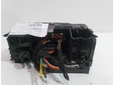 Recambio de mando calefaccion / aire acondicionado para seat altea (5p1) hot referencia OEM IAM 5P0907044B1UQ   2