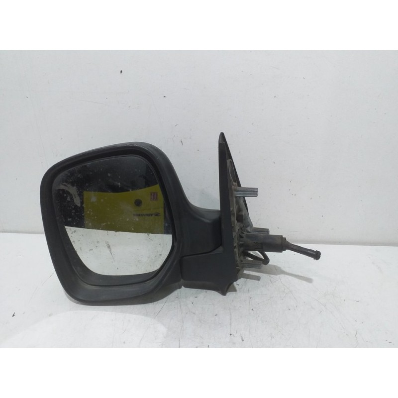 Recambio de retrovisor izquierdo para citroën berlingo 1.9 d 800 furg. referencia OEM IAM   