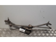 Recambio de motor limpia delantero para audi a6 berlina (4b2) 2.5 tdi referencia OEM IAM 3B0941295B   2