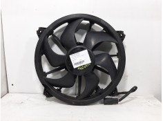 Recambio de electroventilador para citroën jumpy hdi 90 27 l1h1 furgón referencia OEM IAM   