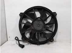 Recambio de electroventilador para citroën jumpy hdi 90 27 l1h1 furgón referencia OEM IAM    2