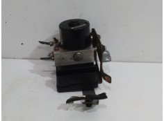 Recambio de abs para citroën c-crosser exclusive referencia OEM IAM 4670A235  