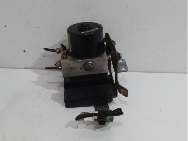 Recambio de abs para citroën c-crosser exclusive referencia OEM IAM 4670A235  