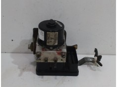 Recambio de abs para citroën c-crosser exclusive referencia OEM IAM 4670A235   2