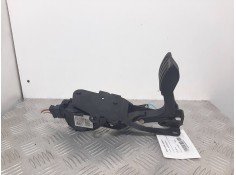 Recambio de pedal acelerador para citroën jumpy hdi 90 27 l1h1 furgón referencia OEM IAM   