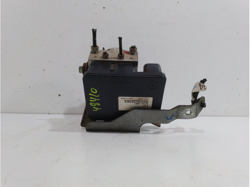 Recambio de abs para citroën c-crosser exclusive referencia OEM IAM 4670A235  
