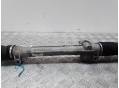 Recambio de cremallera direccion para ford ka (ccu) titanium referencia OEM IAM 37502396   2