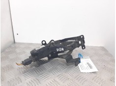 Recambio de pedal acelerador para citroën jumpy hdi 90 27 l1h1 furgón referencia OEM IAM    2