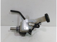 Recambio de bomba freno para citroën c-crosser exclusive referencia OEM IAM 4601W0 220529 