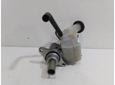Recambio de bomba freno para citroën c-crosser exclusive referencia OEM IAM 4601W0 220529  2