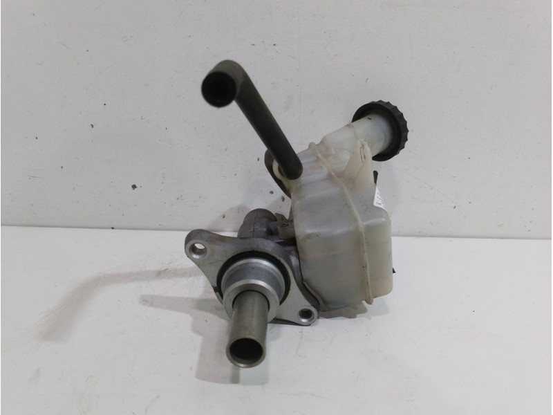 Recambio de bomba freno para citroën c-crosser exclusive referencia OEM IAM 4601W0 220529 