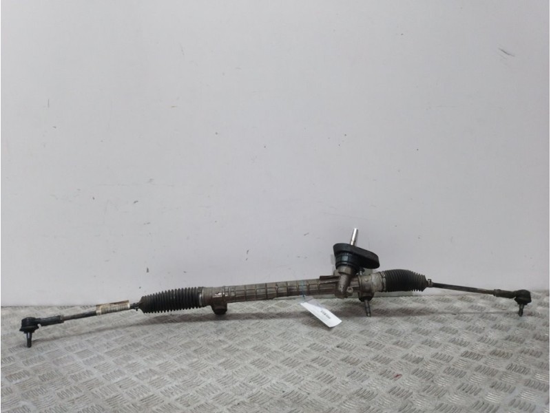 Recambio de cremallera direccion para opel combo (corsa c) familiar referencia OEM IAM 93184694  