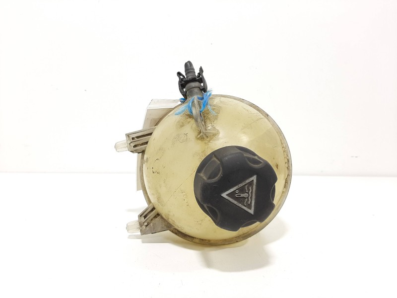 Recambio de deposito expansion para citroën jumpy hdi 90 27 l1h1 furgón referencia OEM IAM   