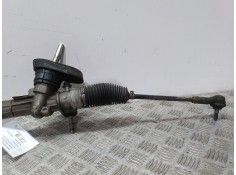 Recambio de cremallera direccion para opel combo (corsa c) familiar referencia OEM IAM 93184694   2