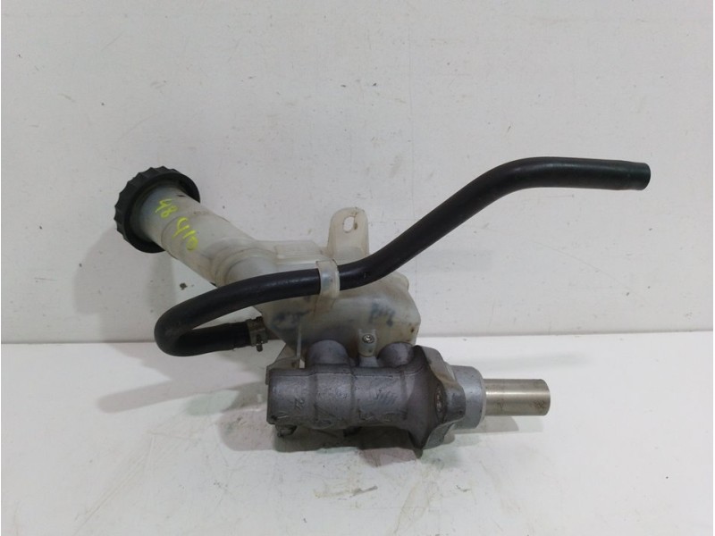 Recambio de bomba freno para citroën c-crosser exclusive referencia OEM IAM 4601W0 220529 