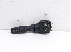 Recambio de mando limpia para citroën c-crosser exclusive referencia OEM IAM E532016  