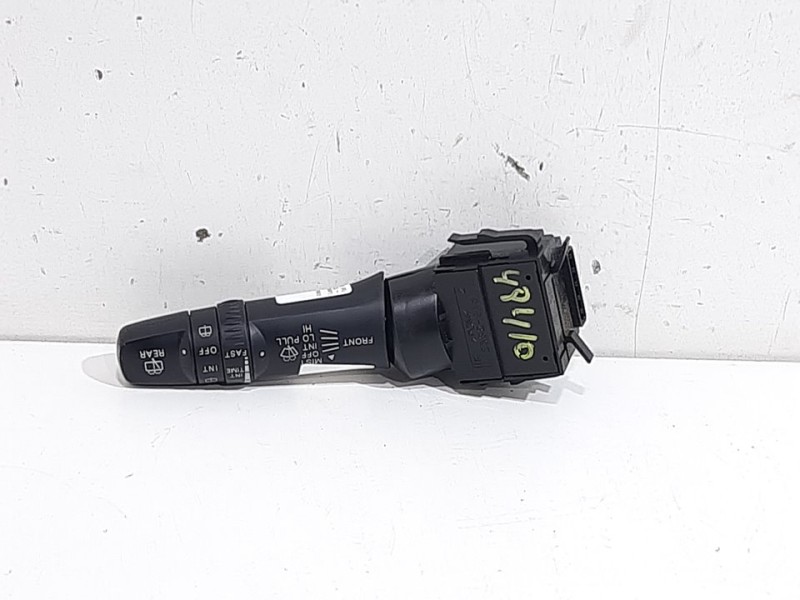 Recambio de mando limpia para citroën c-crosser exclusive referencia OEM IAM E532016  